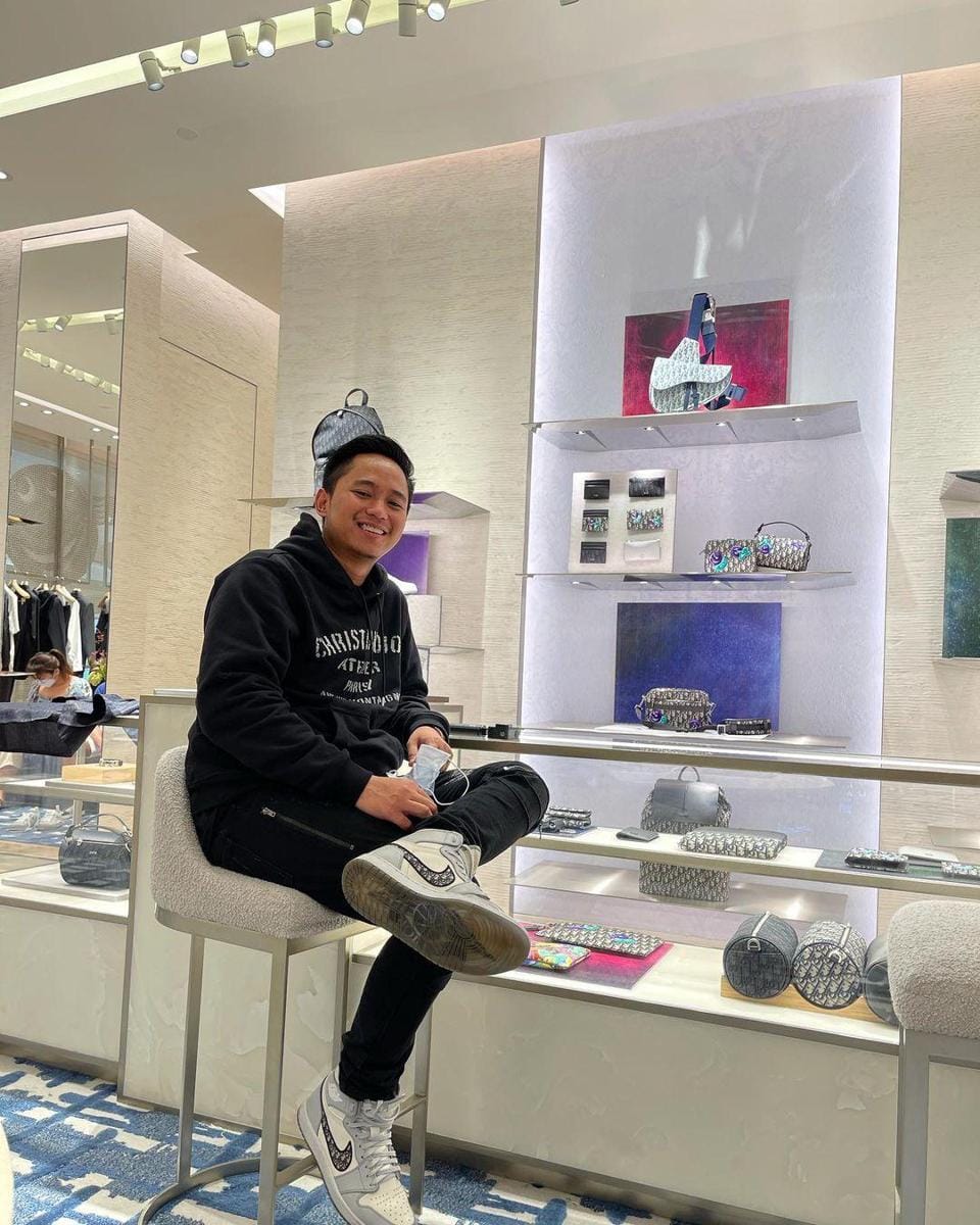 instagram.com/donisalmanan