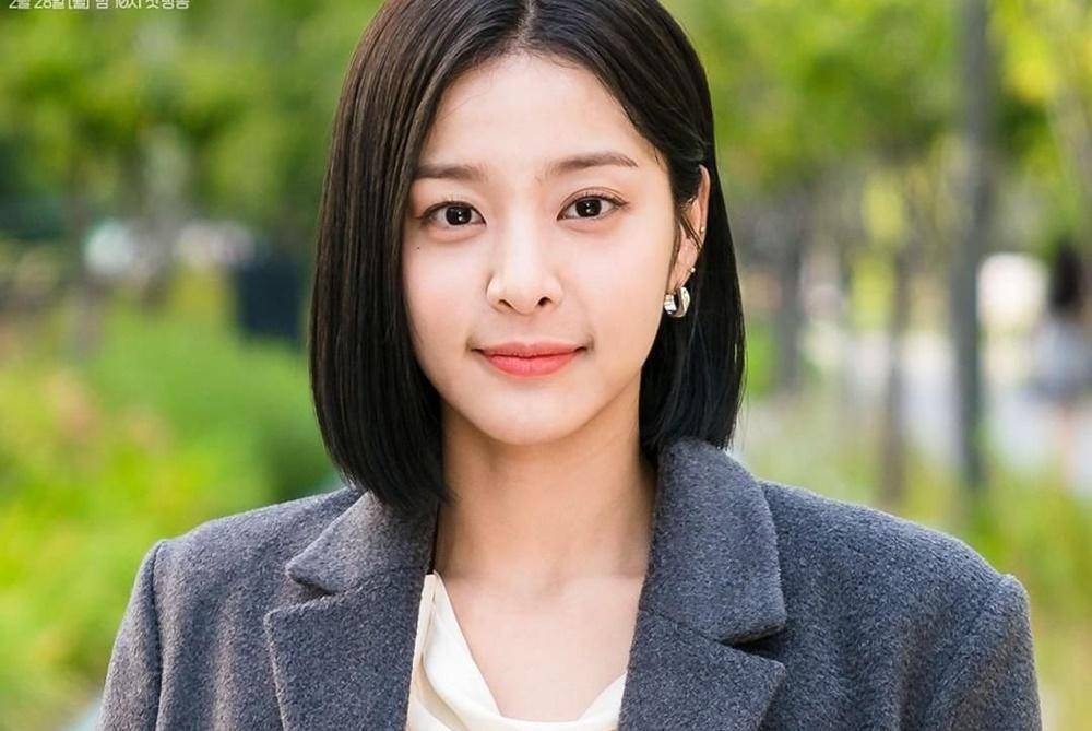 Hancinema.net