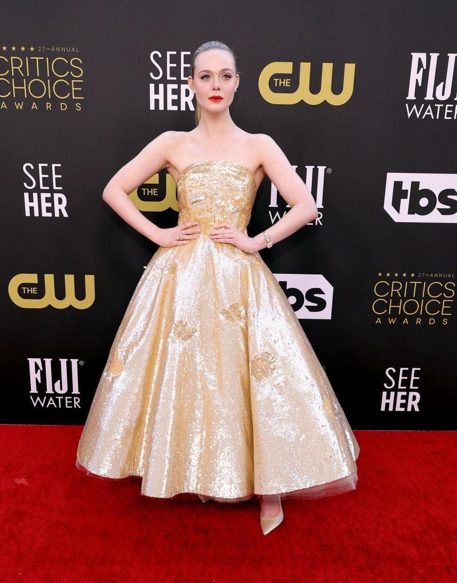 vogue.com