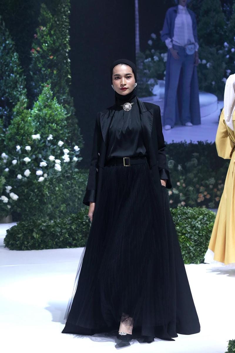 dok. Ayu Dyah Andari