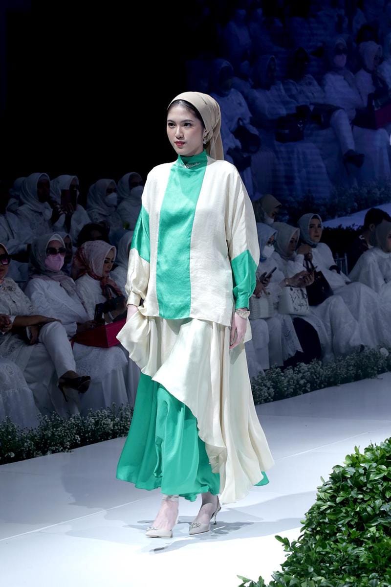 dok. Ayu Dyah Andari