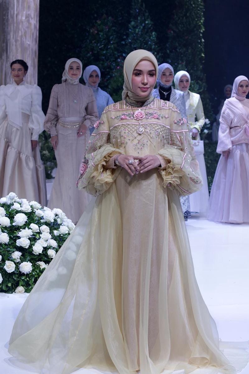 dok. Ayu Dyah Andari
