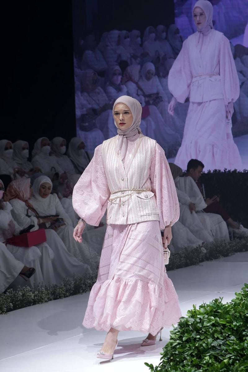 dok. Ayu Dyah Andari