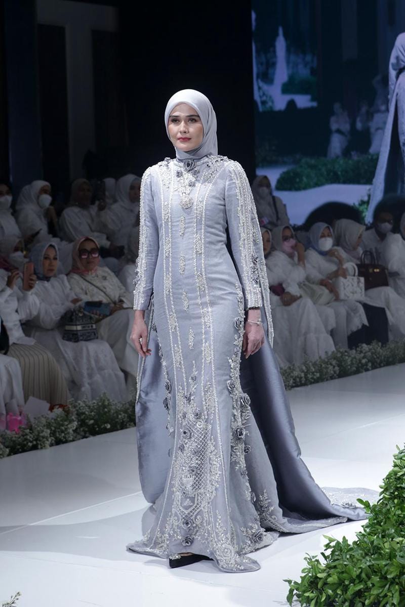 dok. Ayu Dyah Andari