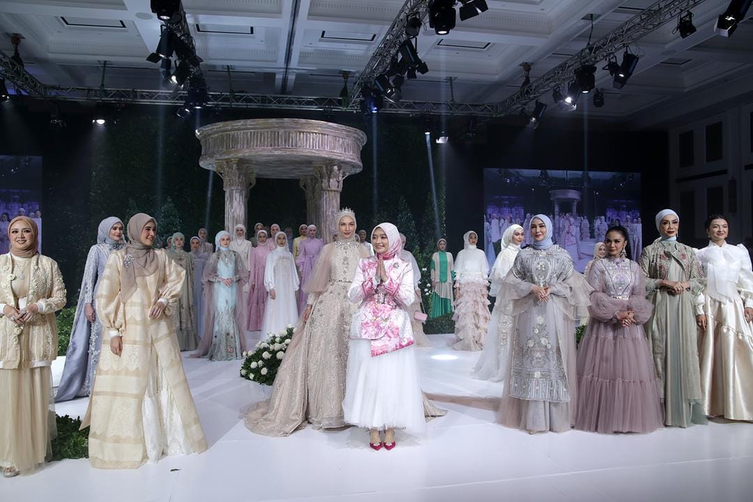 dok. Ayu Dyah Andari
