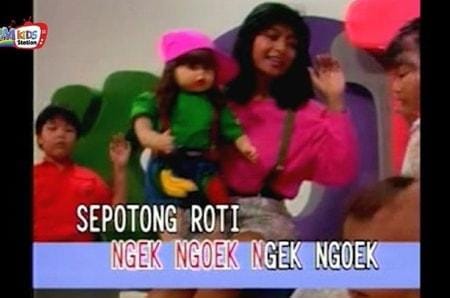 Dok. Internet