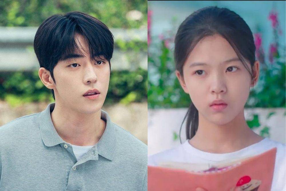 instagram.com/tvn_drama, choimyeongbeen