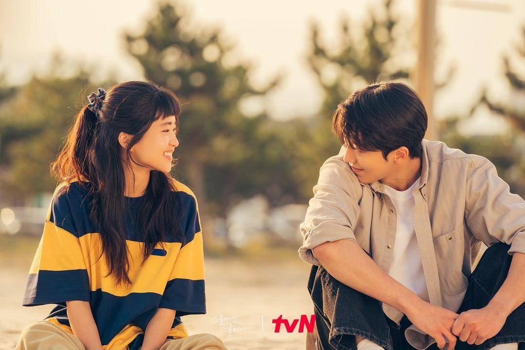 instagram.com/tvn_drama