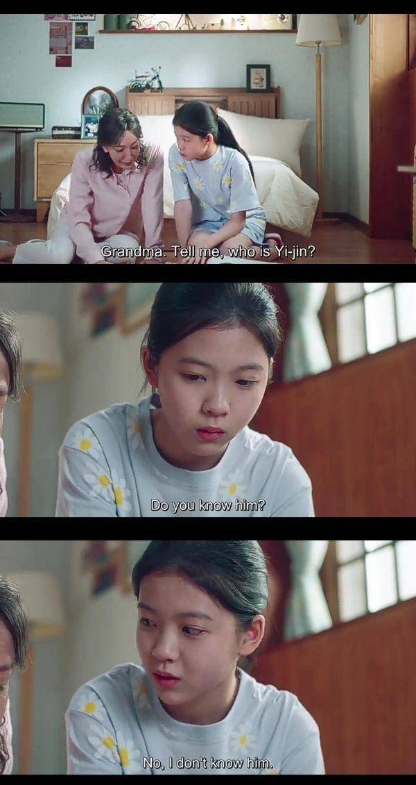 twitter.com/catwonhui