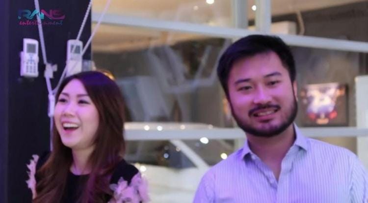 Youtube.com/RANS Entertainment