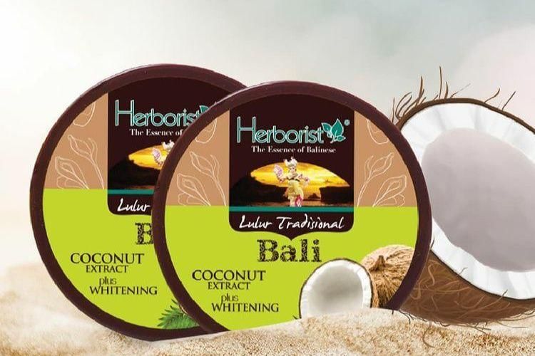 instagram.com/herboristnaturalcare