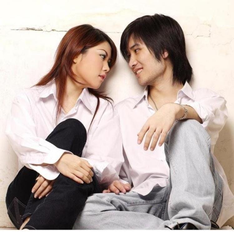 Facebook.com/tiffany.kosasih