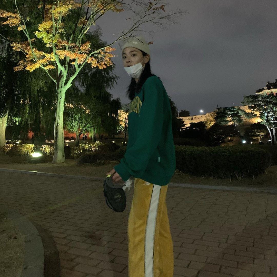 instagram.com/_seorina