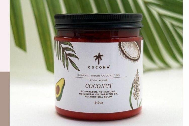 instagram.com/coconacare