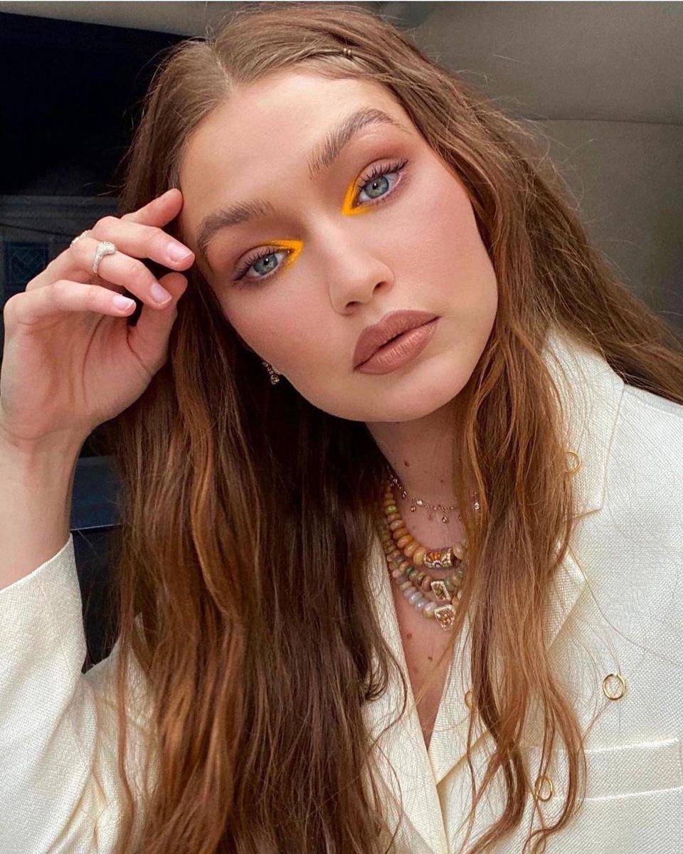 Instagram.com/Gigihadid