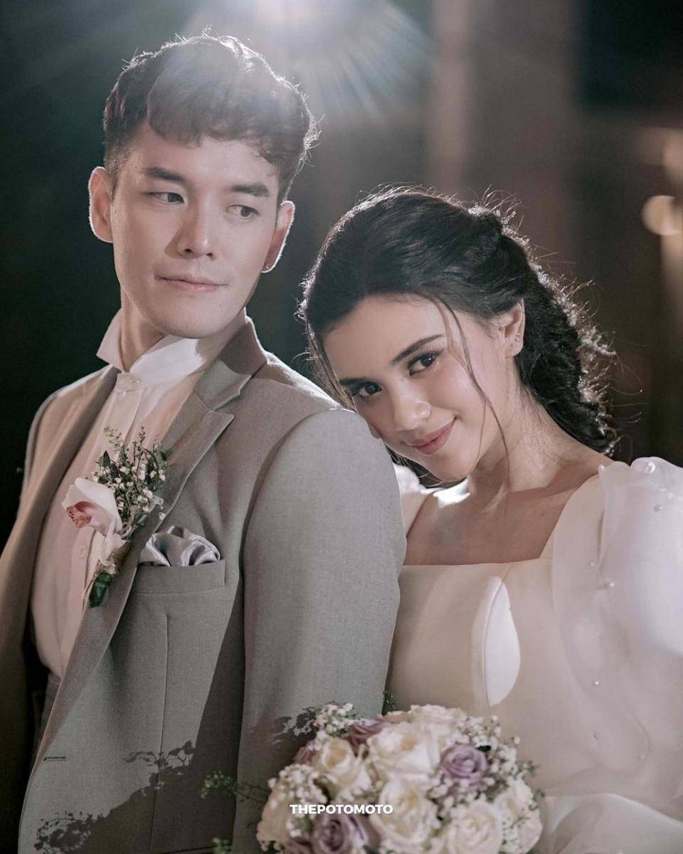 Instagram.com/audimarissa