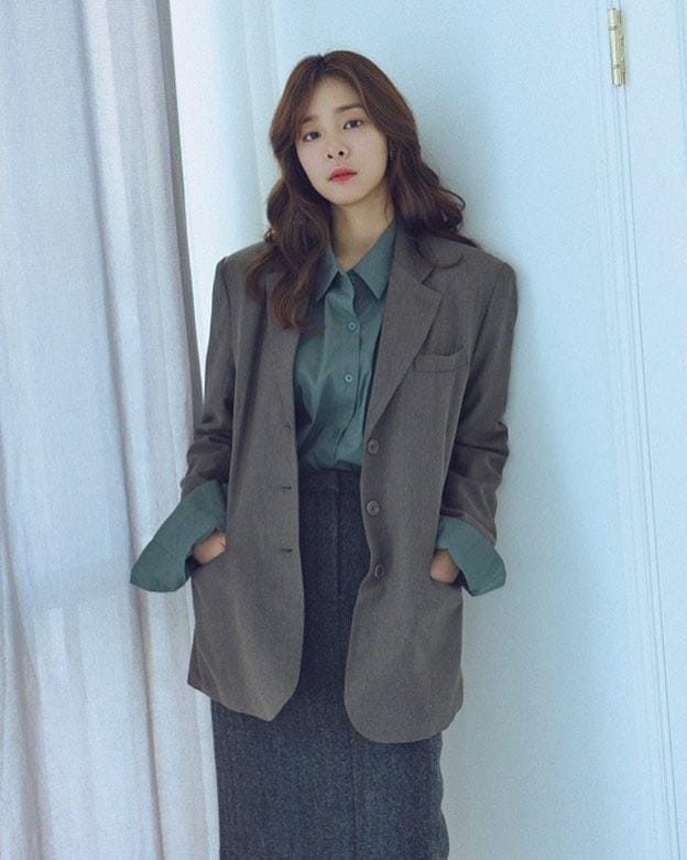 instagram.com/_seorina