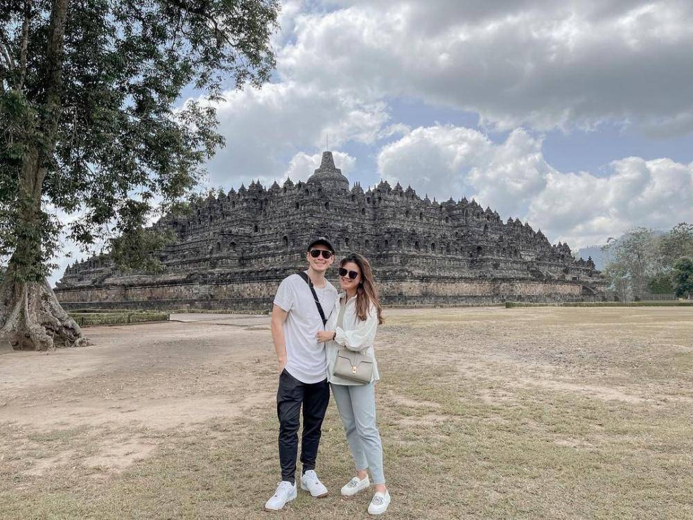 Instagram.com/audimarissa