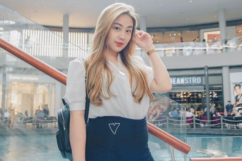instagram.com/susyenreginaa