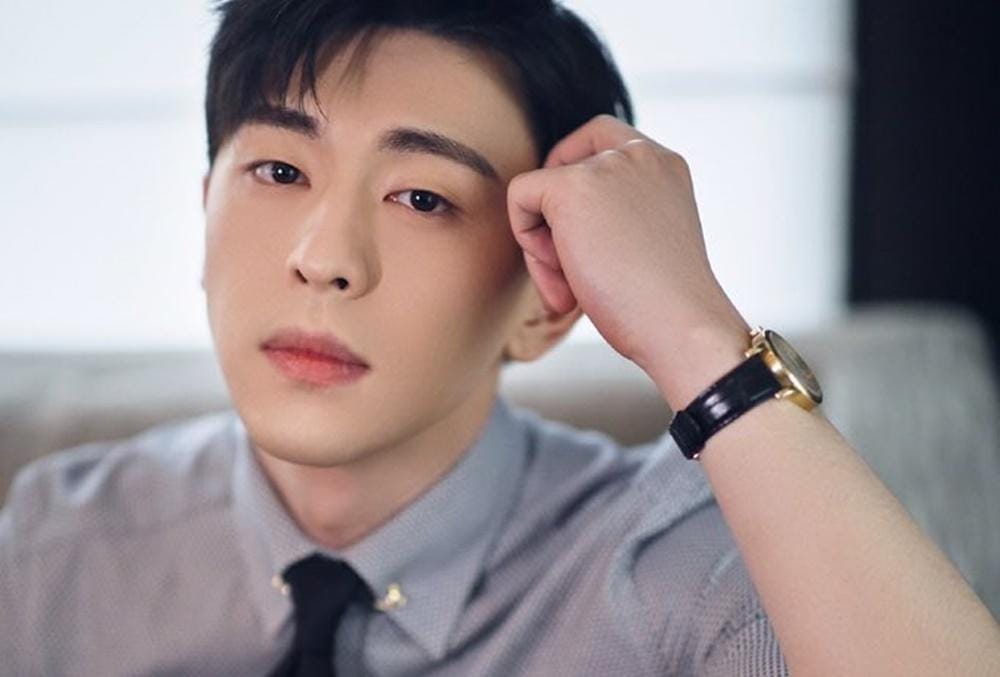 Twitter.com/deng_lun