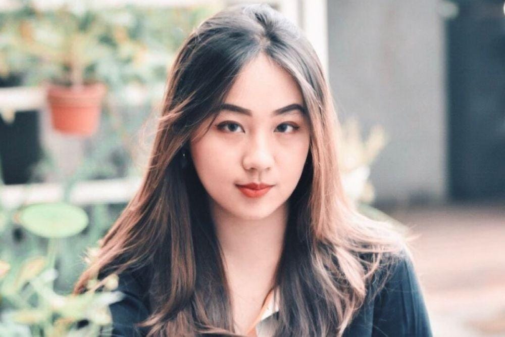 instagram.com/susyenreginaa