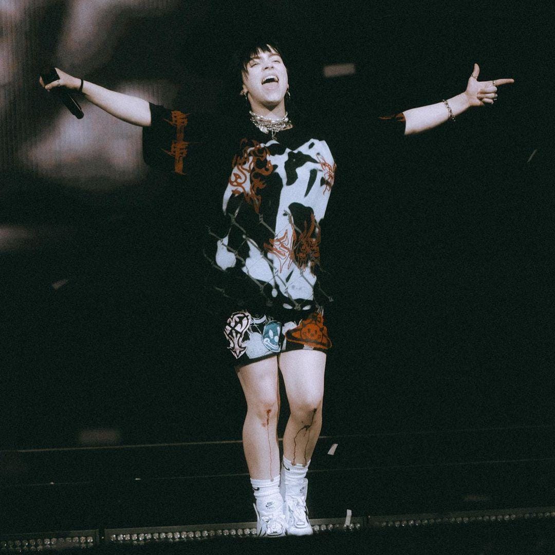 instagram.com/billieeilish