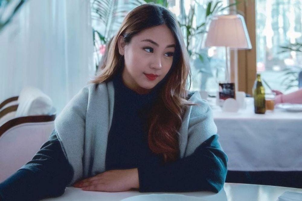 instagram.com/susyenreginaa