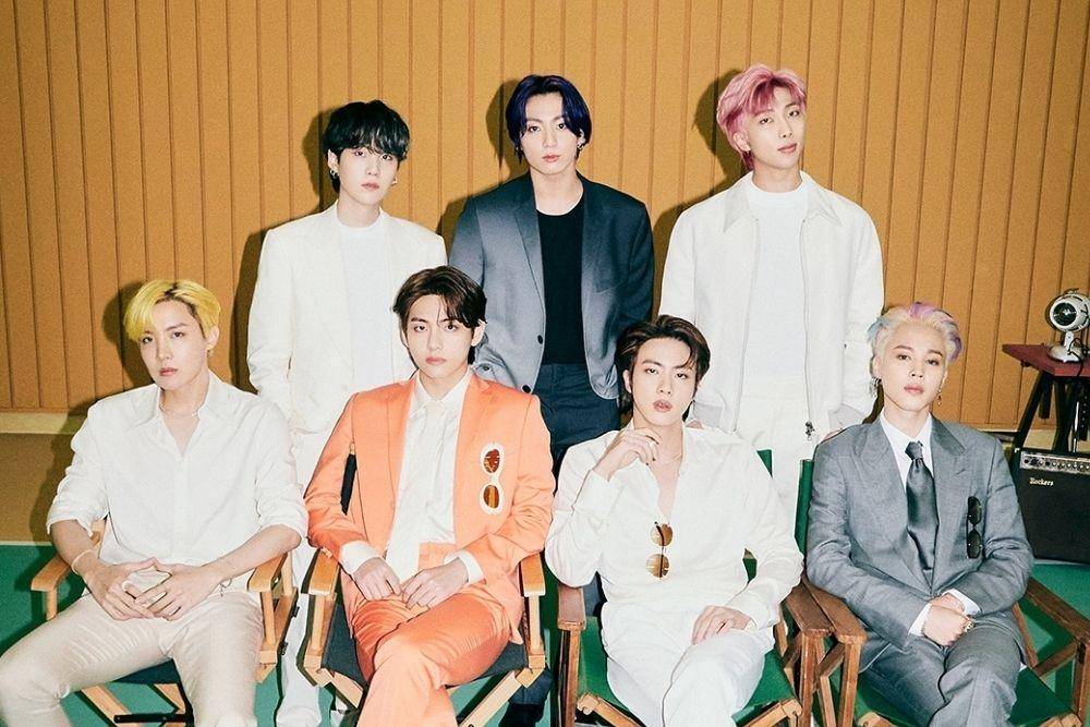 instagram.com/bts.bighitofficial