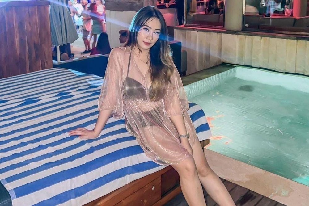 instagram.com/susyenreginaa