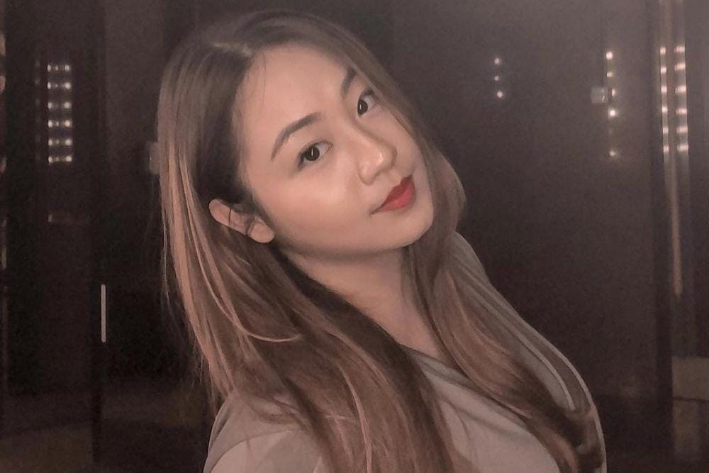 instagram.com/susyenreginaa