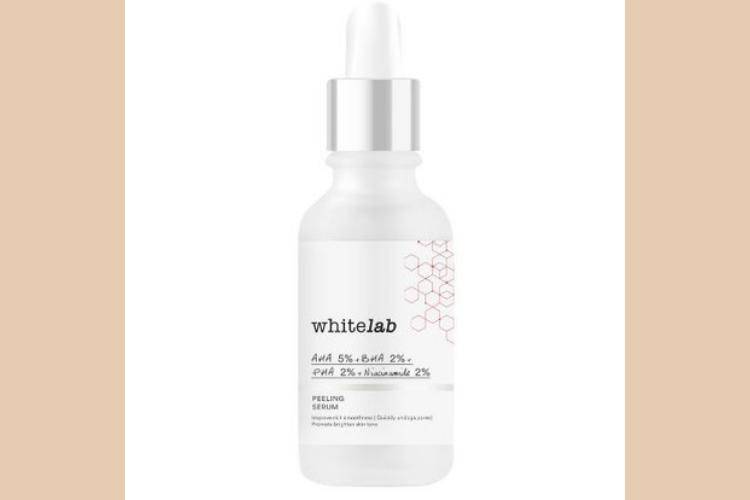whitelab.co.id
