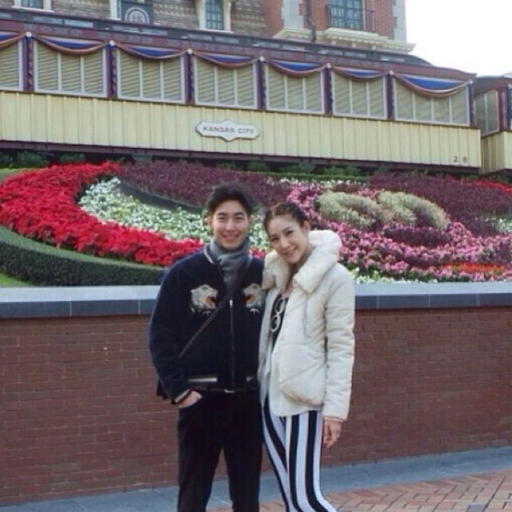 Instagram.com/mootono29