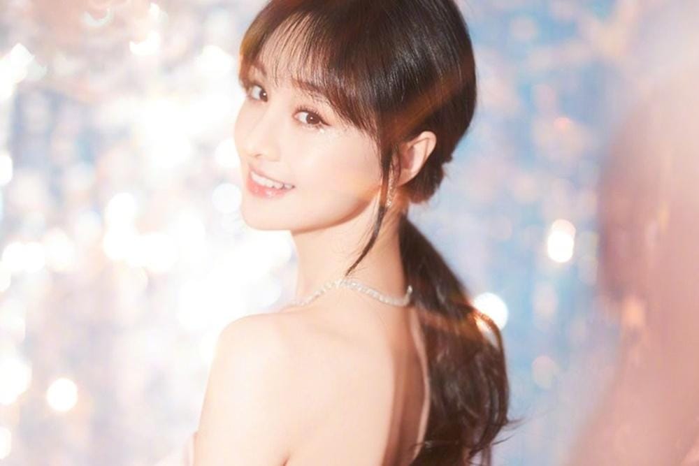 Twitter.com/trendingweibo