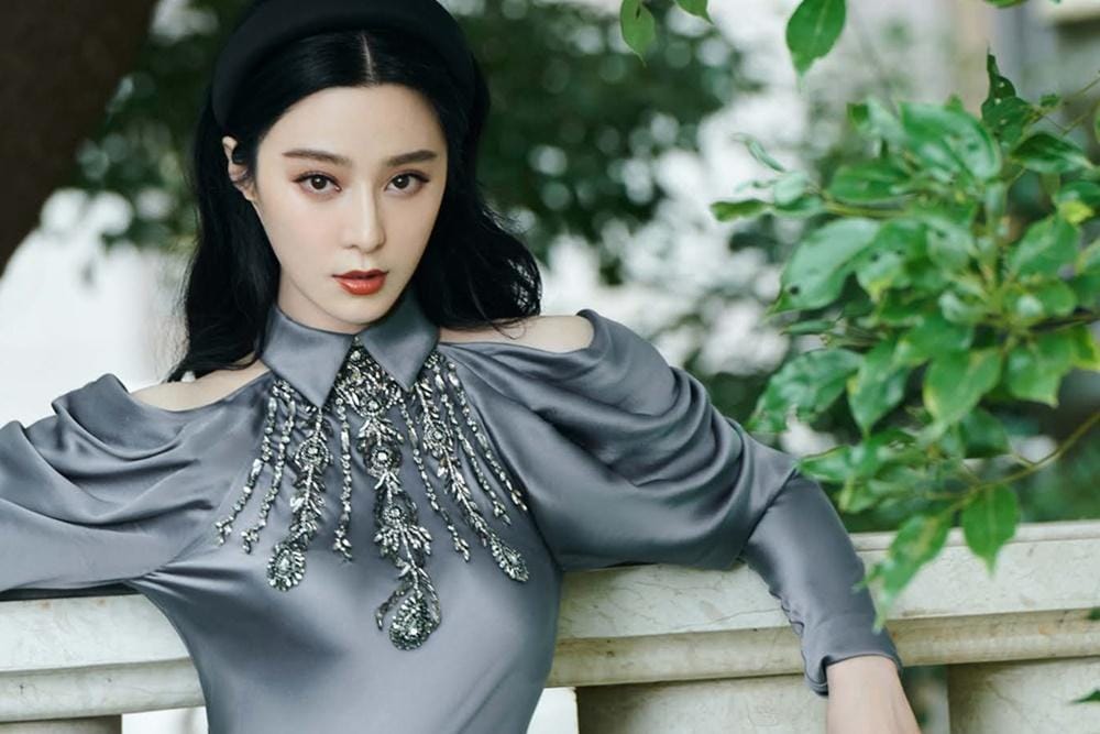 Chinaentertainmentnews.com