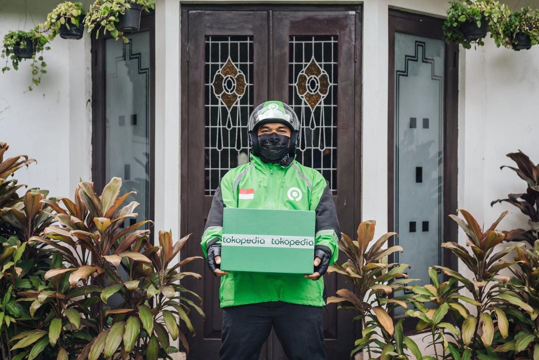 tokopedia.com