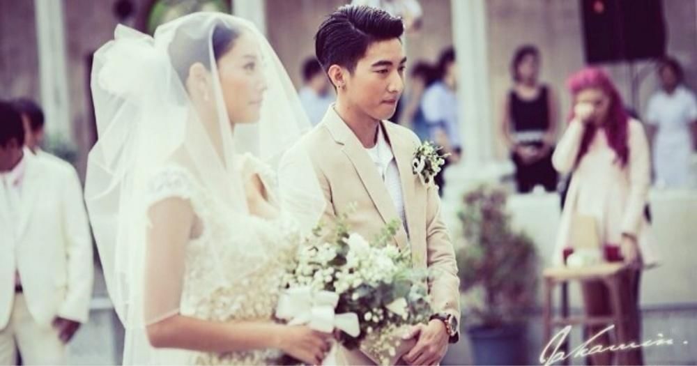 Instagram.com/mootono29