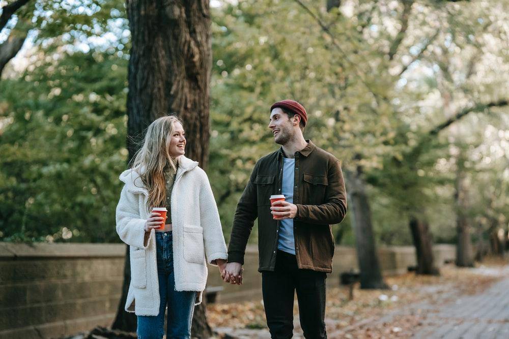 Pexels.com/Katerina Holmes