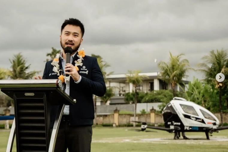 Instagram.com/_rudysalim