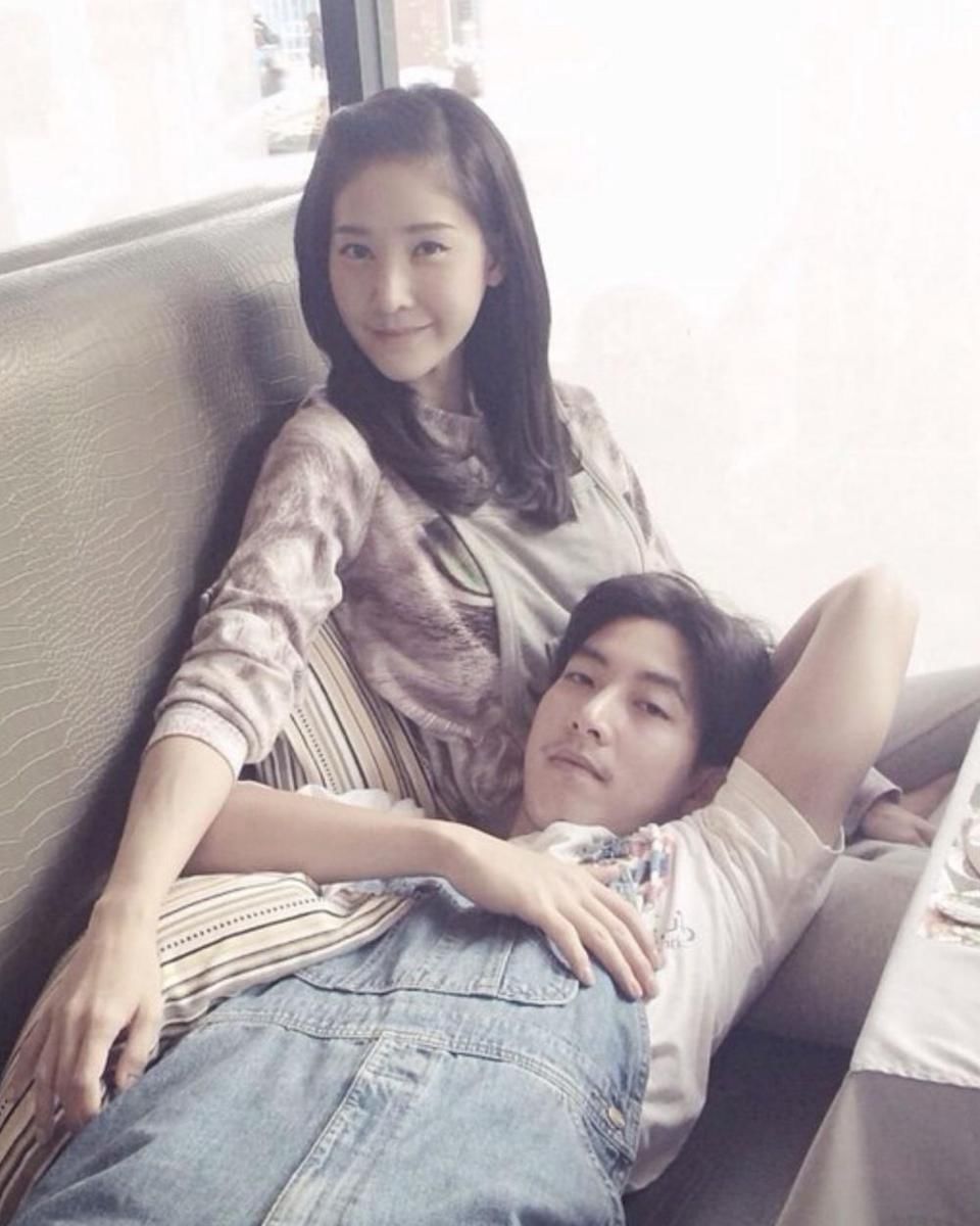 Instagram.com/mootono29