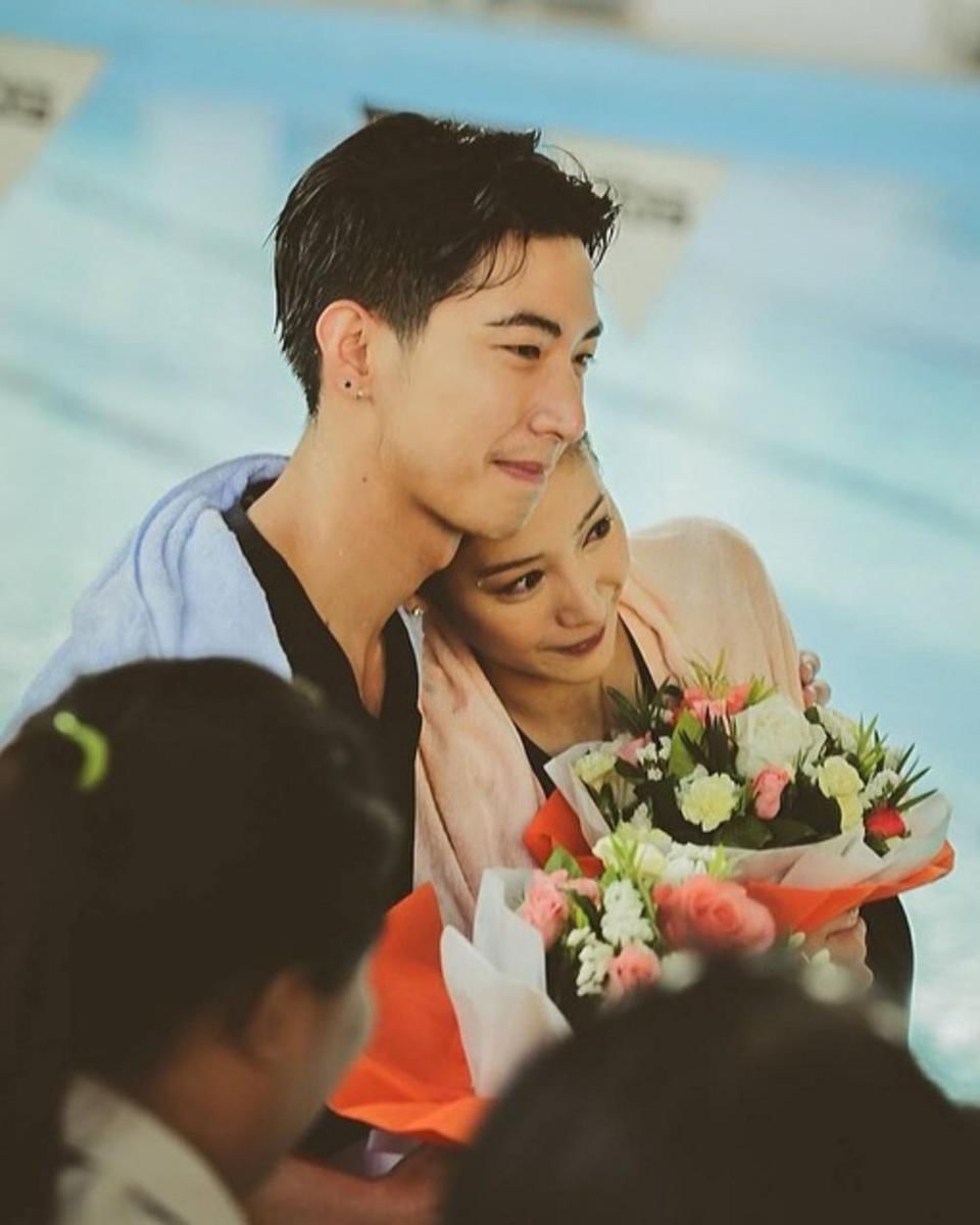 Instagram.com/mootono29