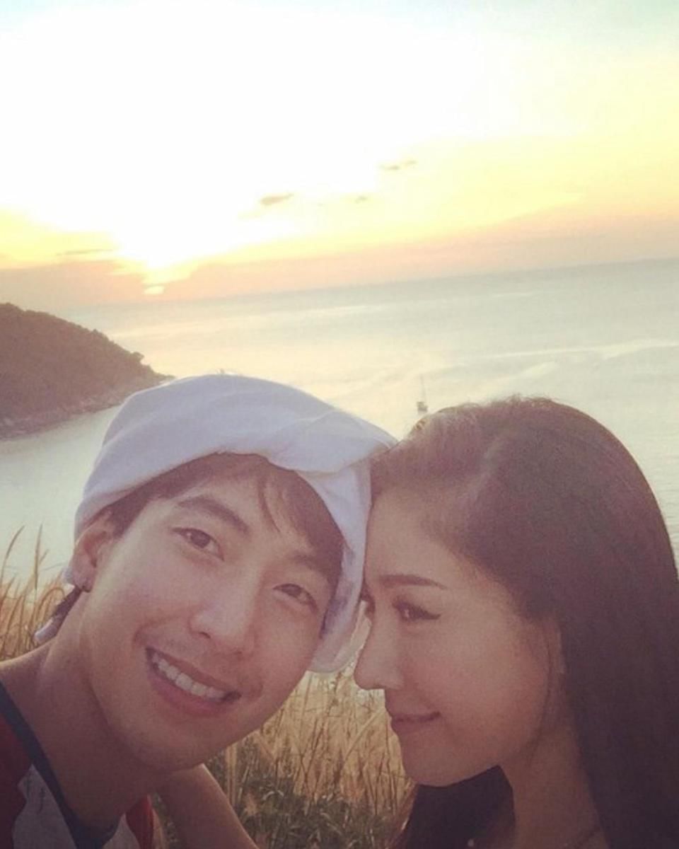 Instagram.com/mootono29