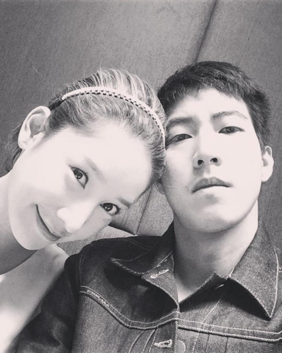 Instagram.com/mootono29