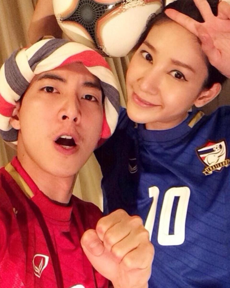 Instagram.com/mootono29