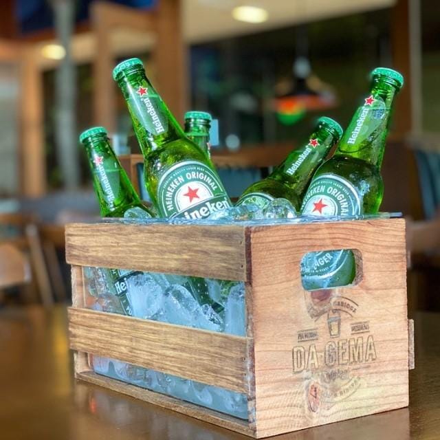 instagram.com/botecodagema