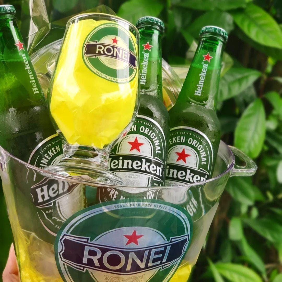 instagram.com/finacestaria