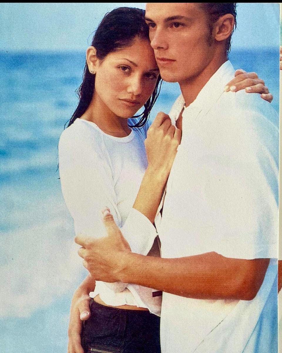 Instagram.com/ChantalDewi