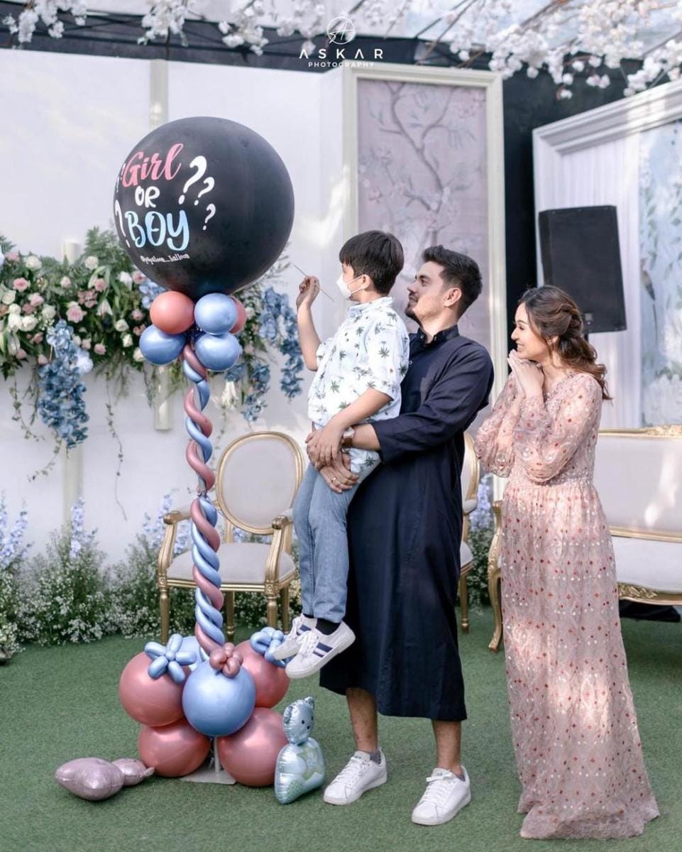 Instagram.com/faradillayoshi