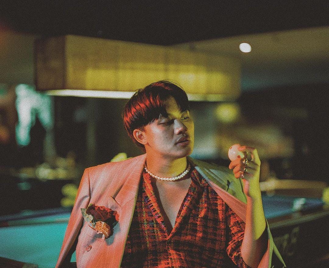 Instagram.com/Rizkyfebian