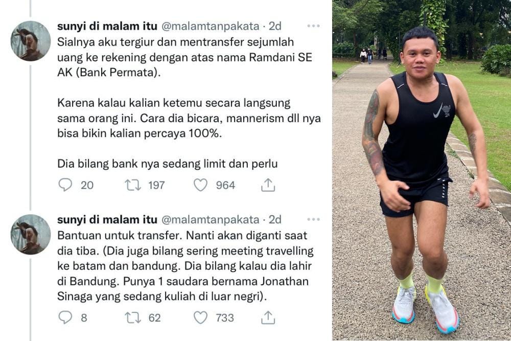 Twitter.com/malamtanpakata