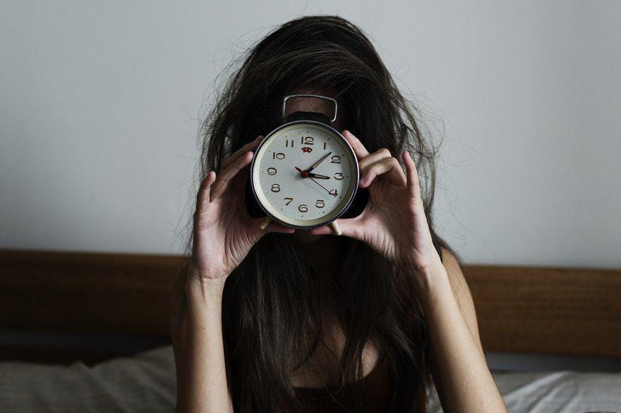 Pinterest.com/Creativemarket